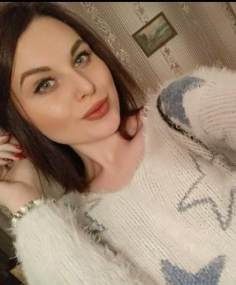 Проститутка Гудаута : Людка